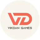 Vikdan Games