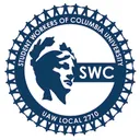 Student Workers of Columbia