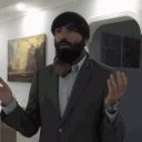 Kaybedenler Kulübü Discord Server