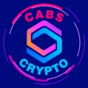 CaBs Crypto