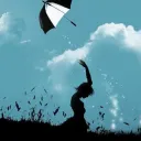 Aesthetic Sphere 🛸's icon