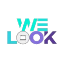 WeSports | Diffusion