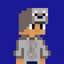 Fredthedoggy's Development icon