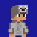 Discovery icon for Fredthedoggy's Development Discord server