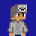 Fredthedoggy's Development
