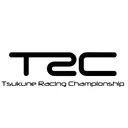 TRC Second Season（Tsukune Racing Championship）