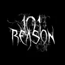101reason.