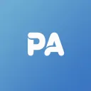Panne Army