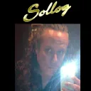 SOLLOG