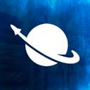    Apollo Roleplay Discord Server Icon