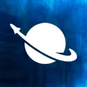 🚀 Apollo Roleplay