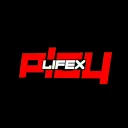LifeX Roleplay (LXRP)
