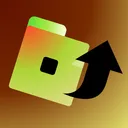 DevShare Support Server
