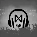 NxM 🎧