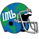 International Madden 08 League (IML)