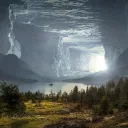 La Cueva De Los Panas Panditas