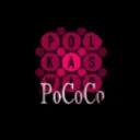 PoCoCo