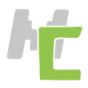 Unofficial MCreator Server