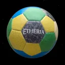 Etheria