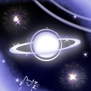 Discovery icon for Solaris Development Server Discord server