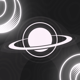 Discovery icon for Solaris Development Discord server