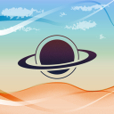Discovery icon for Solaris Development Server Discord server