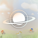 Discovery icon for Solaris Development Server Discord server