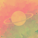 Solaris Development avatar