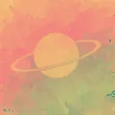 Solaris Development