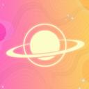 Solaris Development icon
