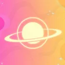 Solaris Development