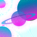 Solaris Development icon