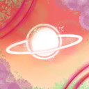 Solaris Development Server avatar