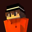 Sulfur's Server