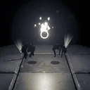 Morkredd - Speedrunning