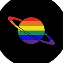 Nerds and Gays