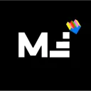 METAV3RSITY