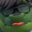 Legarto Arto