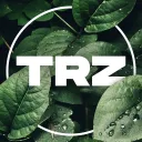 ТВОЯ РЕКЛАМА ЗДЕСЬ (тех. работы)