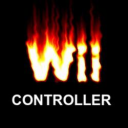 ᴡɪɪ-ᴄᴏɴᴛʀᴏʟʟᴇʀ icon