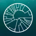 The Game of Life | IN DEV