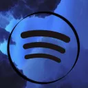𝓛𝓾𝓬𝓴𝔂'𝓼 𝓛𝓸𝓾𝓷𝓰𝓮 (Private)