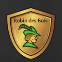 Robin des Bois - Crypto & Investissement