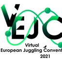 Virtual European Juggling Convention
