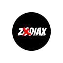 ZODIAX GAMING - தமிழ் Discord Server Icon