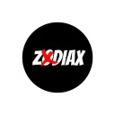 ZODIAX GAMING - தமிழ்