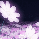 ✧ Exile's Respite ✧