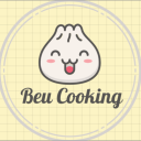 à¼»âœ¿Beu Cookingâœ¿à¼º Server Icon