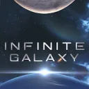 Infinite Galaxy Discord