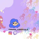 Toquio_leevilela